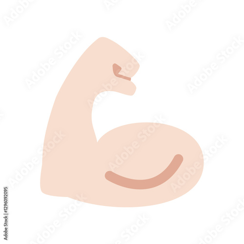 Biceps
