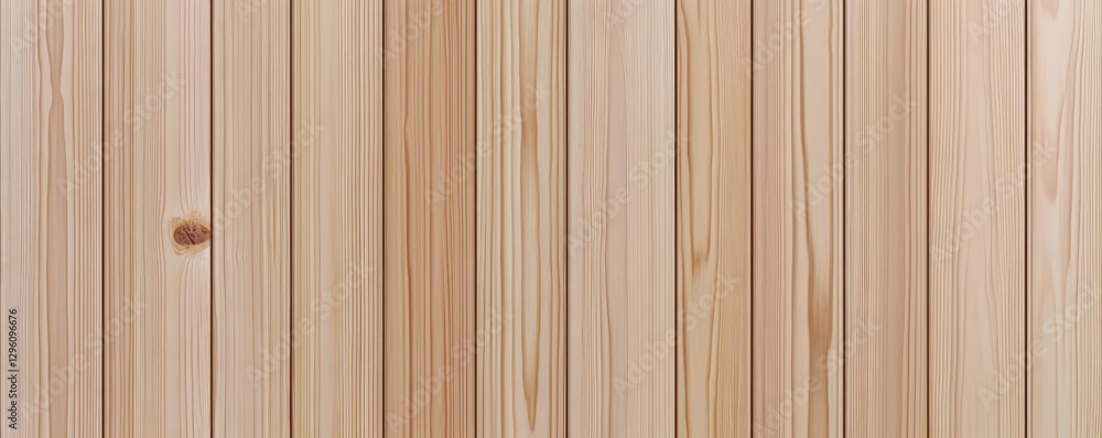 A close-up view of light-colored, textured wooden planks, showcasing natural grain patterns and variations in color. A close-up view of light-colored, textured wooden planks, showcasing natural grain patterns and variations in color.