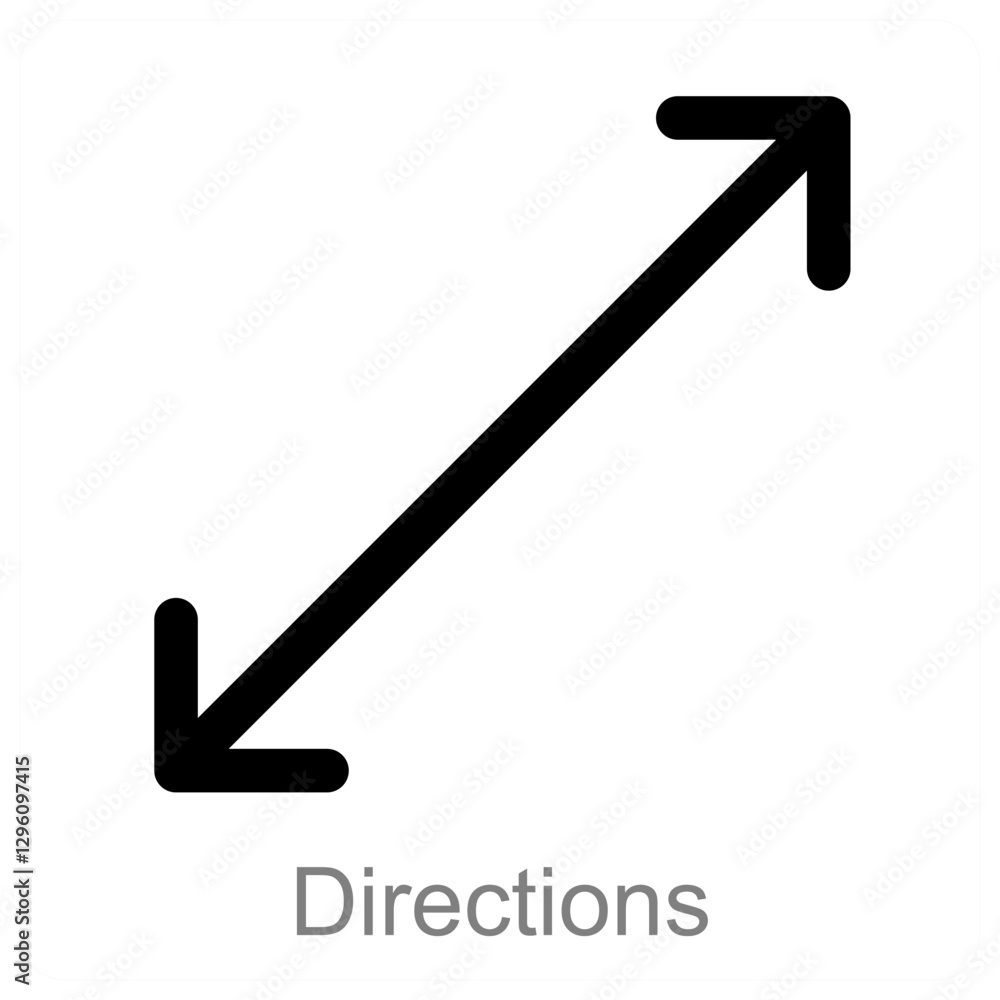 Directions