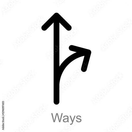 Ways