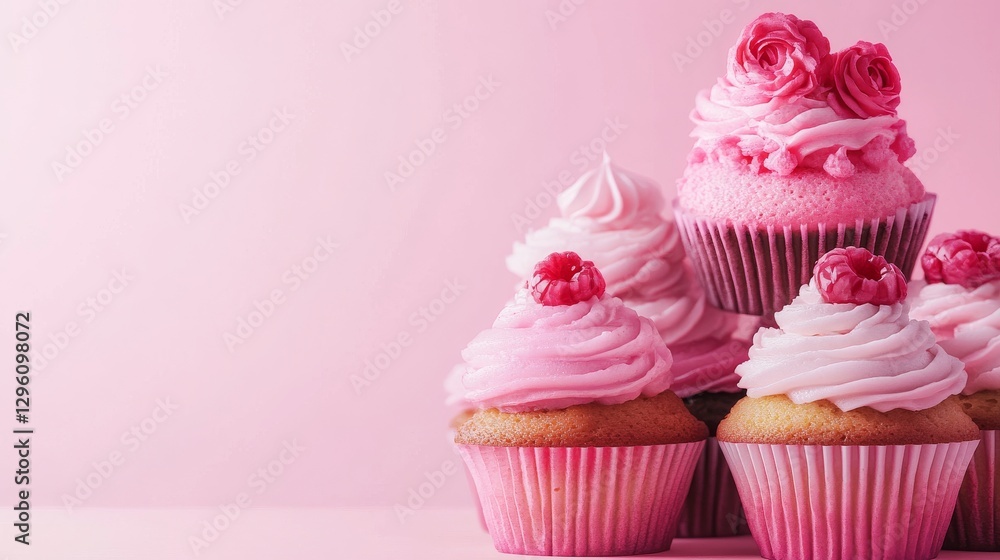 Organize tables with an assortment of cakes, cupcakes, cookies, cake pops, wedding decor ideas, and a delightful dessert display showcasing a blue cake, sweets, and decorative toppings, perfect for Organize tables with an assortment of cakes, cupcakes, cookies, cake pops, wedding decor ideas, and a delightful dessert display showcasing a blue cake, sweets, and decorative toppings, perfect for