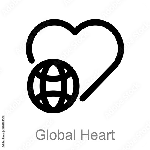 Global Heart