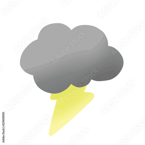 Cloud Thunder.eps