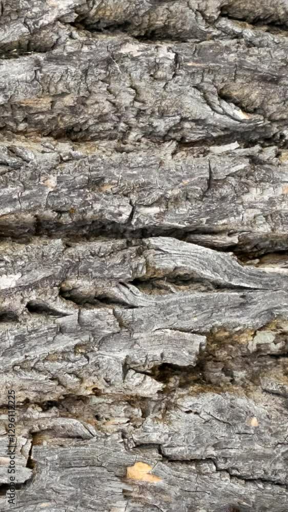 oak bark with visible details. background oak bark with visible details. background