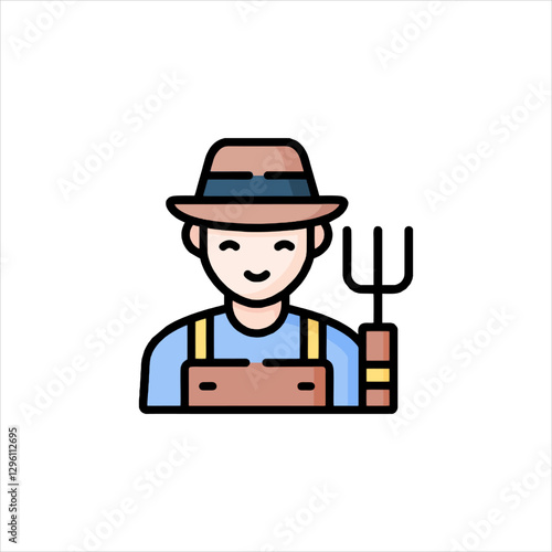 funny cartoon builder