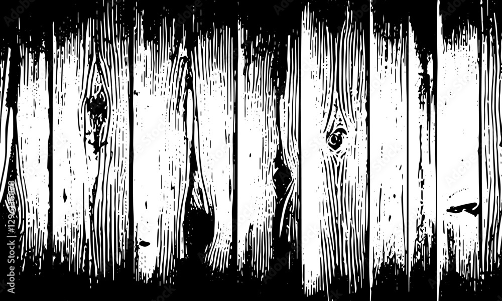 grunge wood texture grunge wood texture