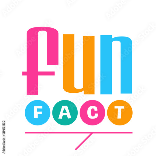 Fun fact