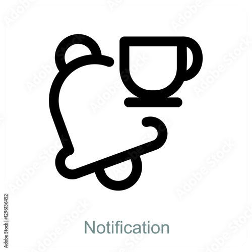 Notification