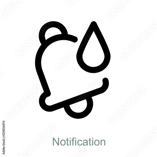 Notification