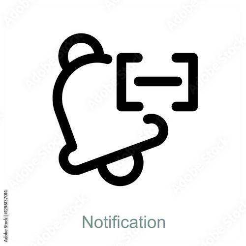 Notification