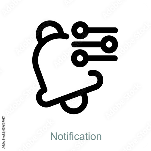 Notification