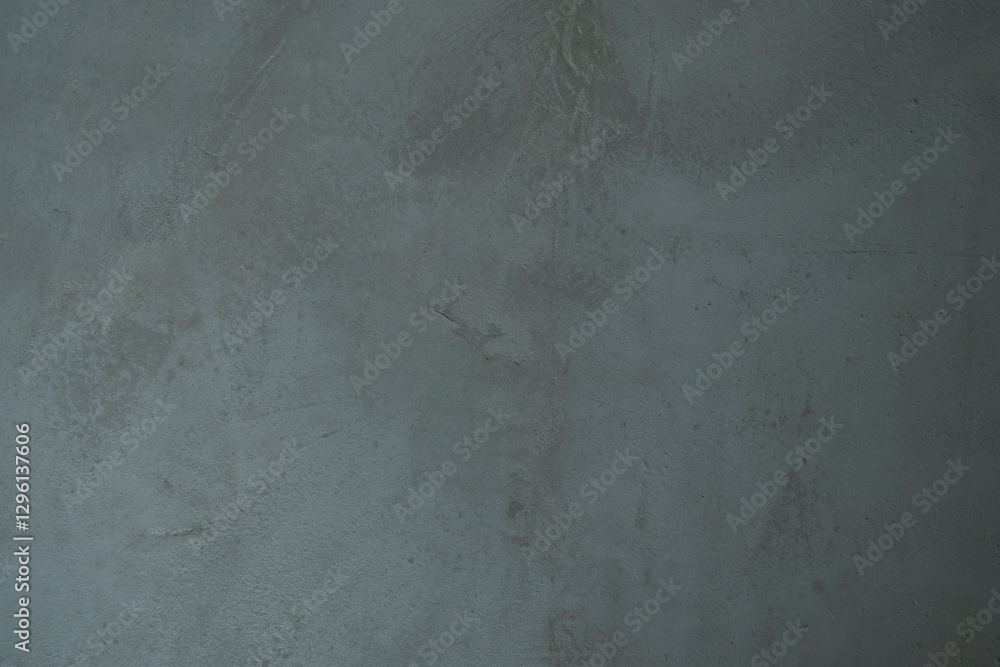 Abstract Gray Marble Texture Abstract Gray Marble Texture