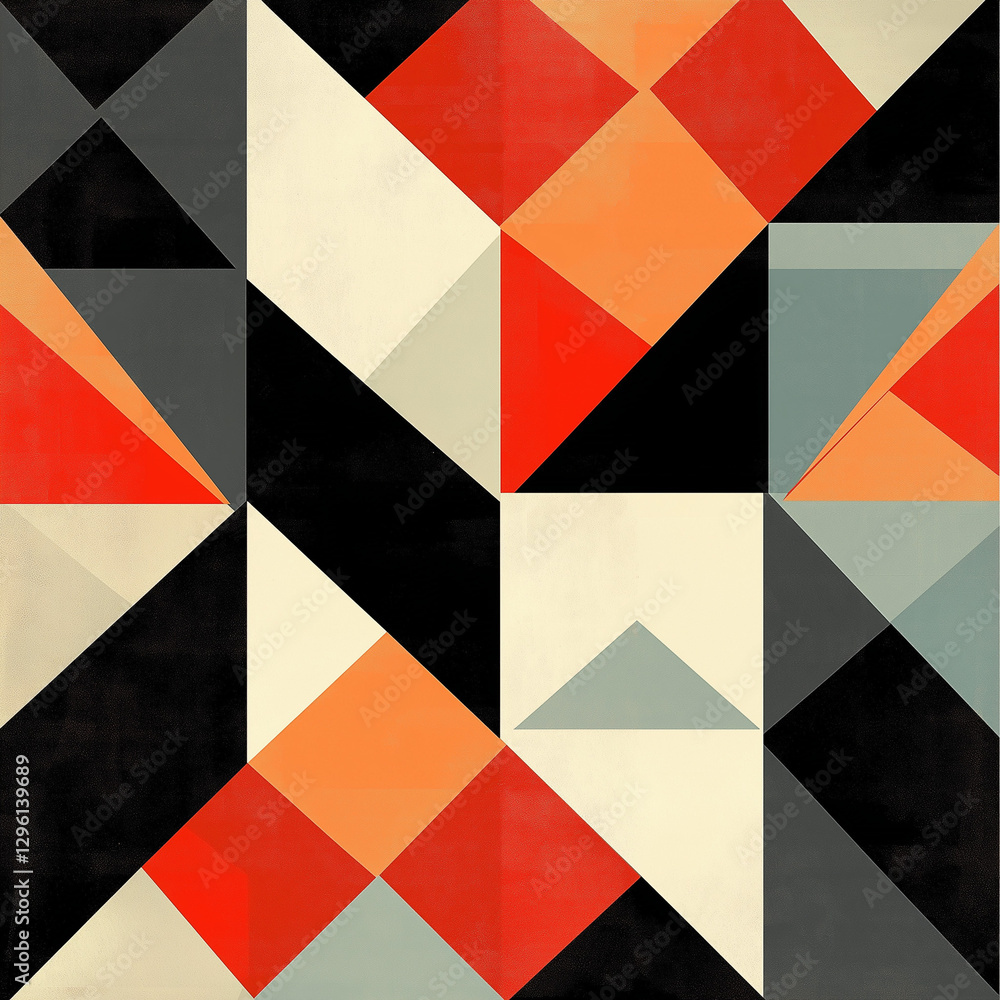 Abstract grunge background Abstract grunge background
