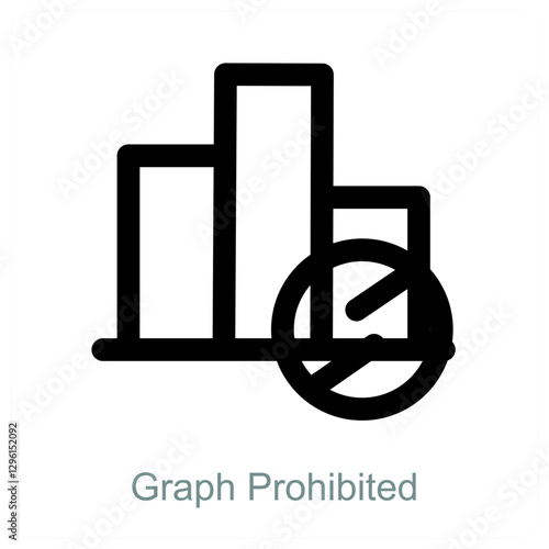 Graph Prohibited