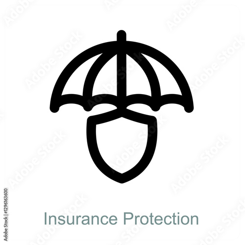 Insurance Protection