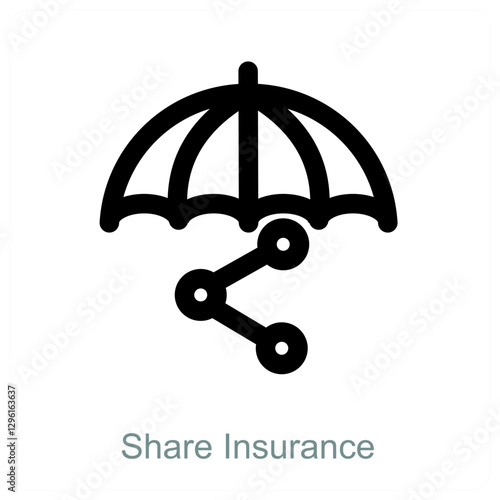Share Insurance