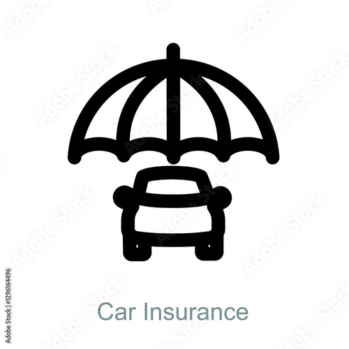 Car Insurance