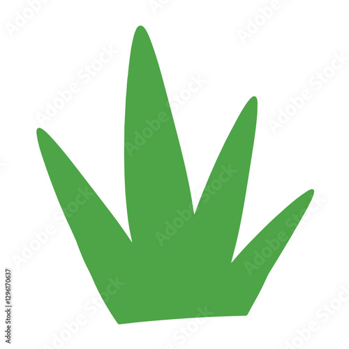 Grass Green 1.eps