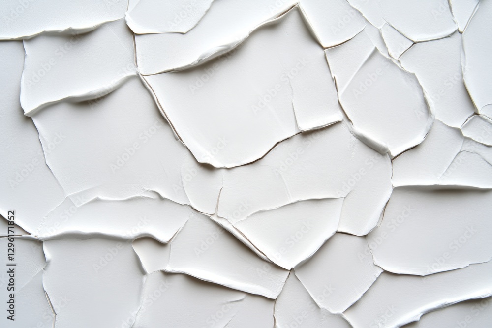 An ultra-realistic texture of white clay with a rough and textured surface, seamless pattern, high resolution An ultra-realistic texture of white clay with a rough and textured surface, seamless pattern, high resolution