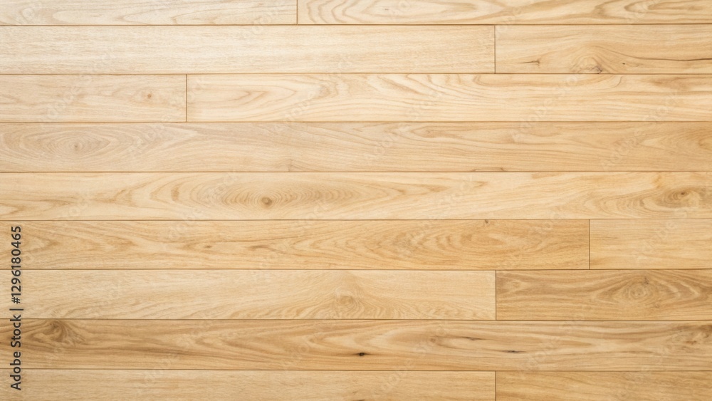 Elegant Wooden Flooring Close-Up: A Natural, Warm, and Inviting Surface for Home or Office Spaces Elegant Wooden Flooring Close-Up: A Natural, Warm, and Inviting Surface for Home or Office Spaces