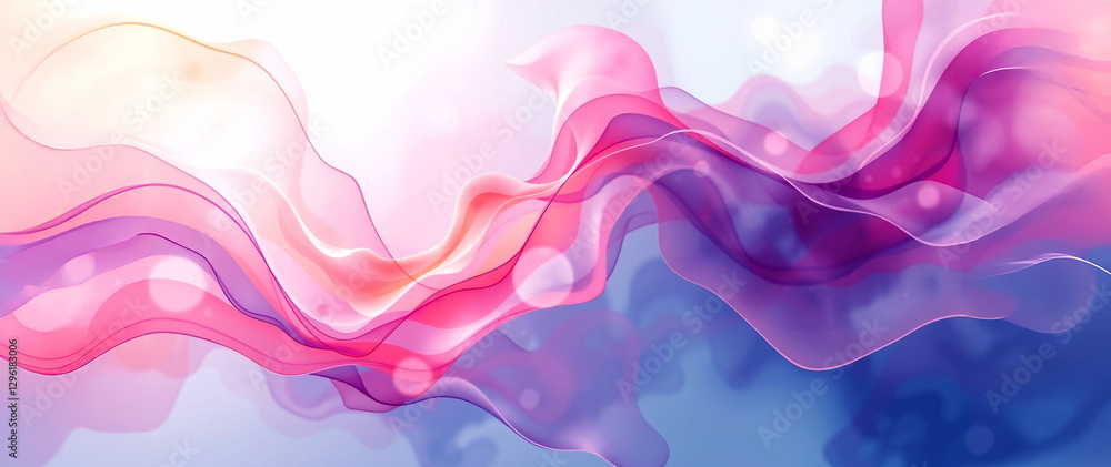 Abstract colorful wallpaper texture background. 3D wallpaper art. Modern artwork. Wall art. Abstract colorful wallpaper texture background. 3D wallpaper art. Modern artwork. Wall art.