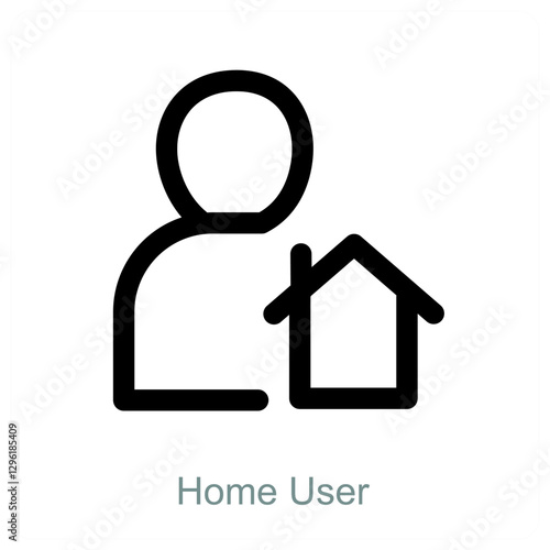 Home User