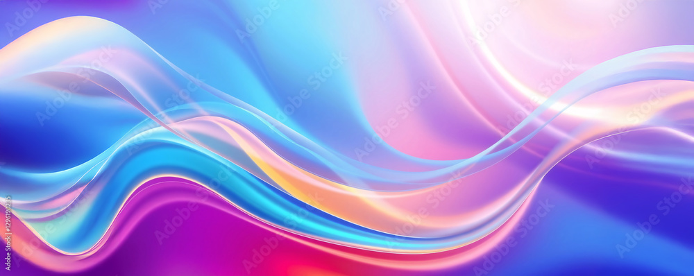 Abstract colorful wallpaper texture background. 3D wallpaper art. Modern artwork. Wall art. Abstract colorful wallpaper texture background. 3D wallpaper art. Modern artwork. Wall art.