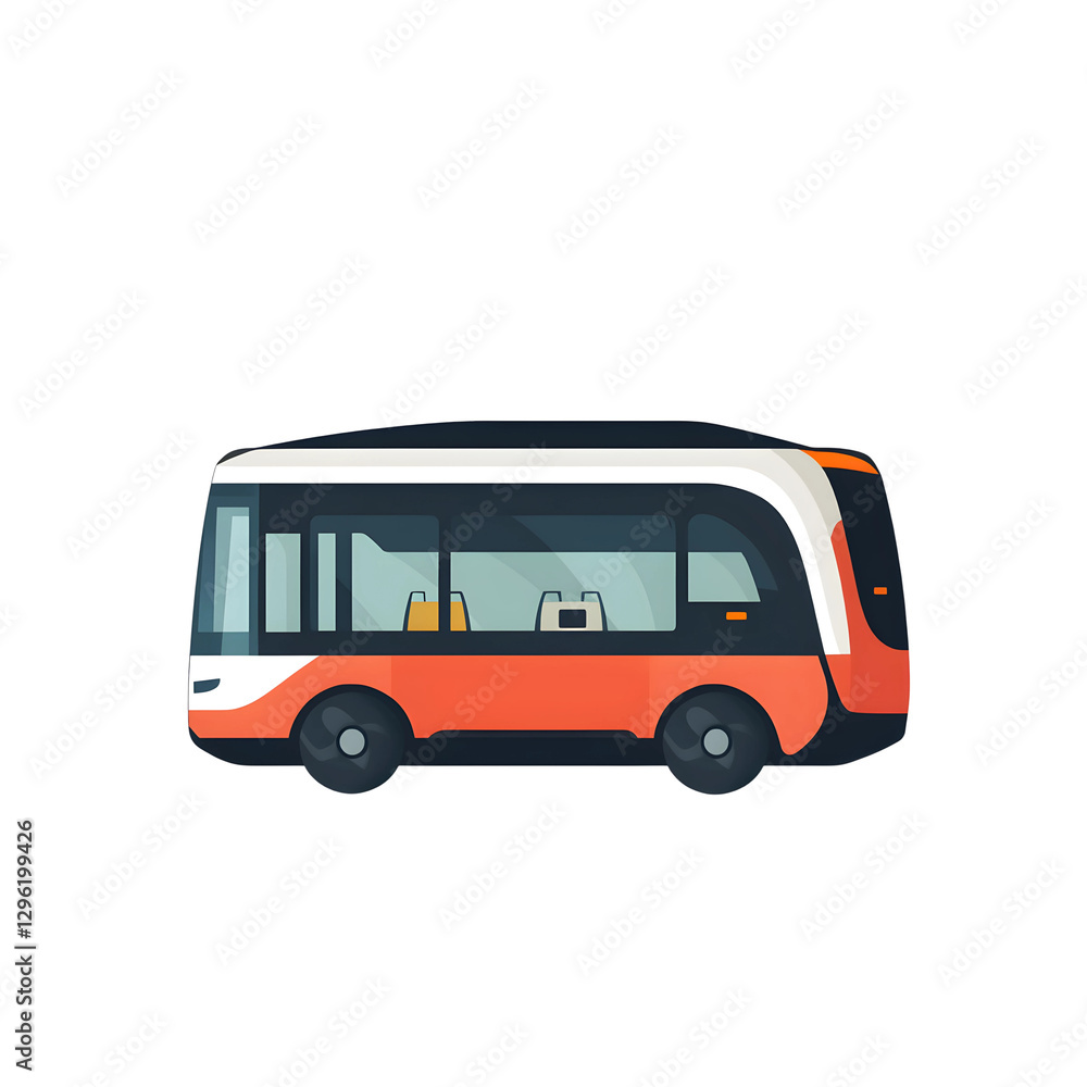 AI-Driven Robot Vehicle AI-Driven Robot Vehicle