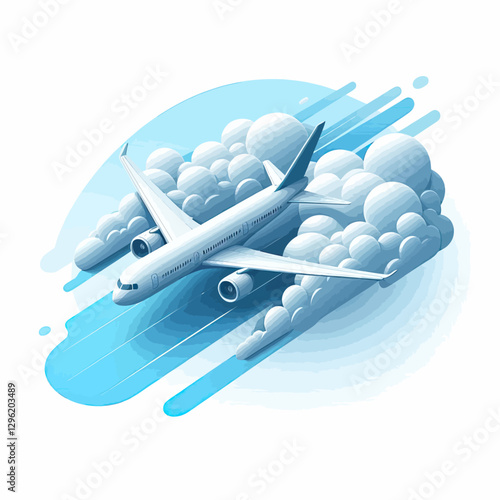 Airplane (2)