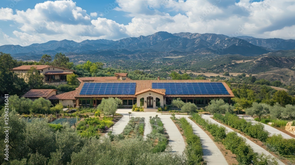 A merger of solar power companies to enhance market reach, boost innovation, and drive sustainable energy growth. A merger of solar power companies to enhance market reach, boost innovation, and drive sustainable energy growth.