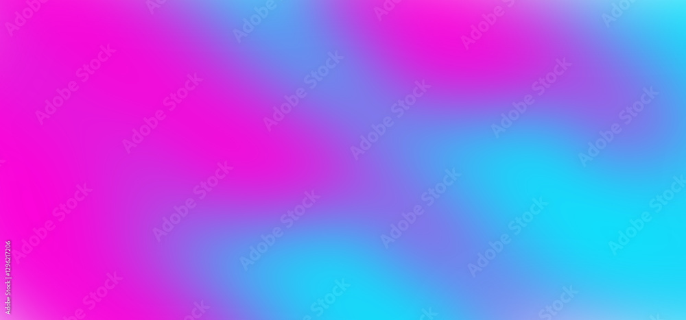 abstract colorful background with bokeh abstract colorful background with bokeh