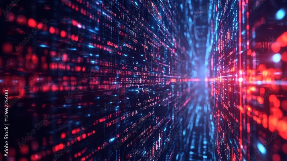 Data is meticulously scrutinized to glean insights and make informed decisions. Data is meticulously scrutinized to glean insights and make informed decisions.