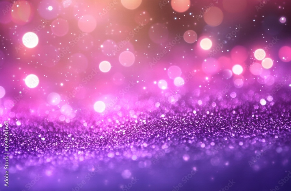 abstract christmas background abstract christmas background