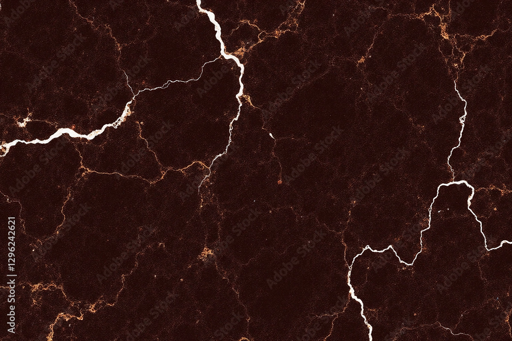 close up view of a black marble wall close up view of a black marble wall