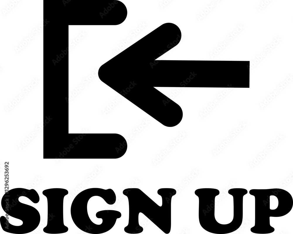 Logout icon of Sign out in vector vector . closed door symbol. Black exit and enter arrow, trendy flat style isolated on transparent background. Logout icon of Sign out in vector vector . closed door symbol. Black exit and enter arrow, trendy flat style isolated on transparent background.