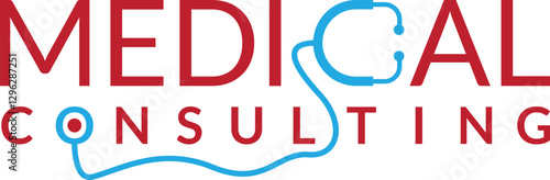 Design a Professional Accounting & CPA Logo