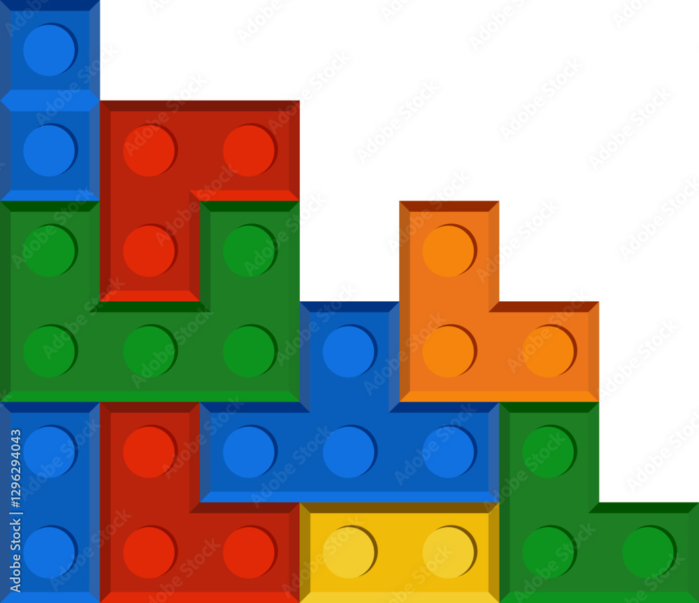 Corner Corner