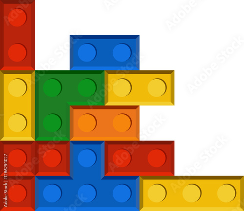 Corner