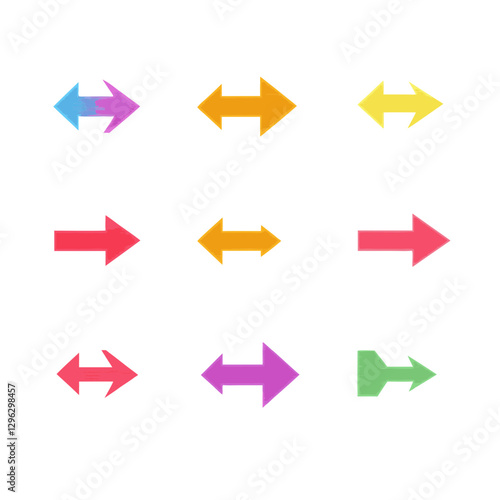 arrows icons Free Download arrows icons - GFXLoad