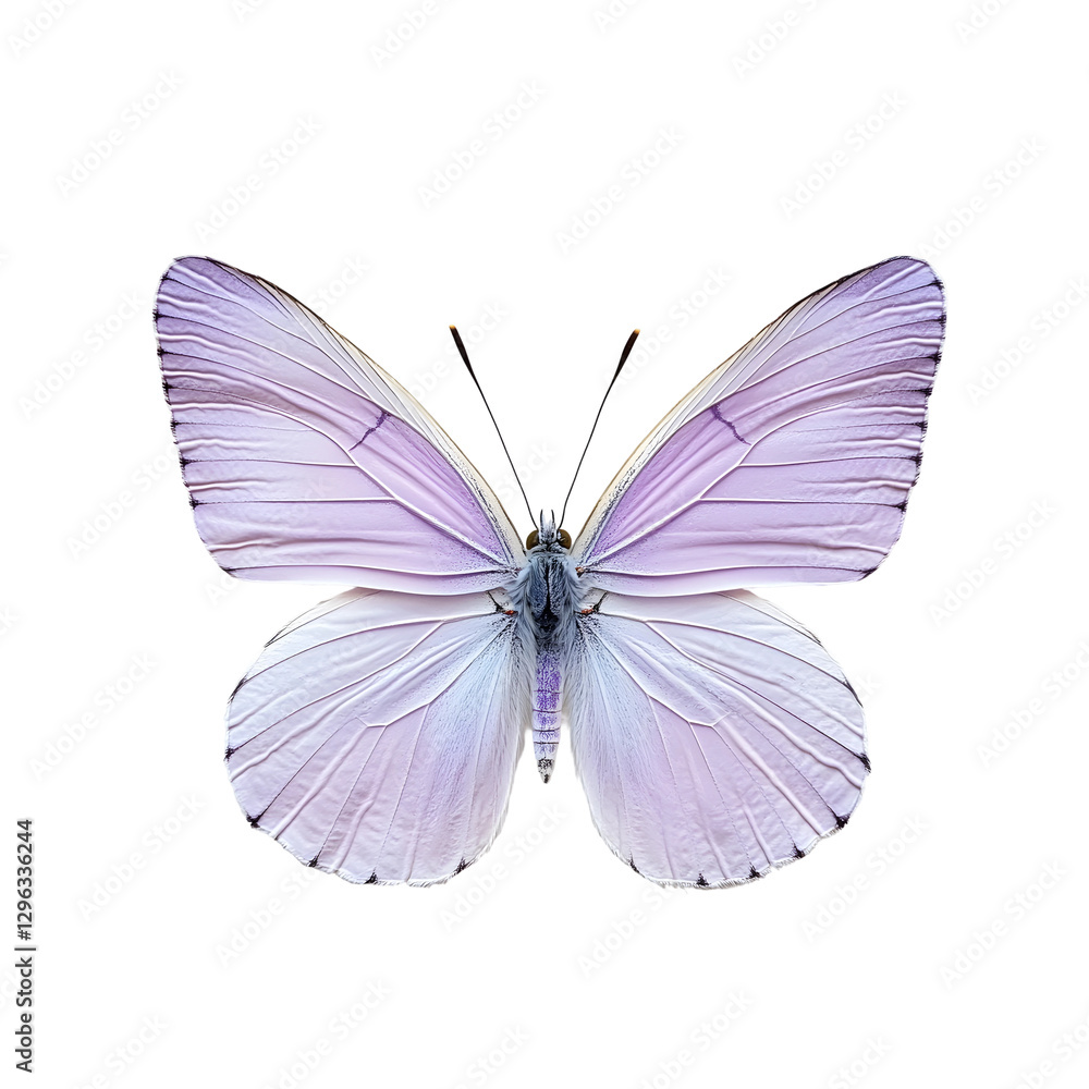 violet copper butterfly violet copper butterfly