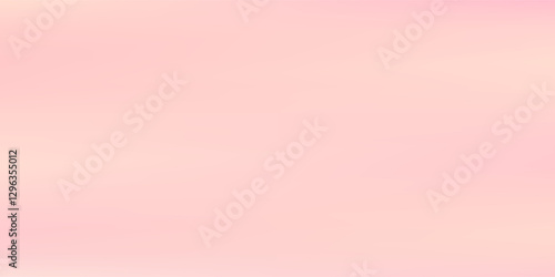Soft pink gradient background image vector 6k. Best soft pink gradient background Perfect for modern designs, websites, or digital projects needing a smooth, colorful, and calming aesthetic.