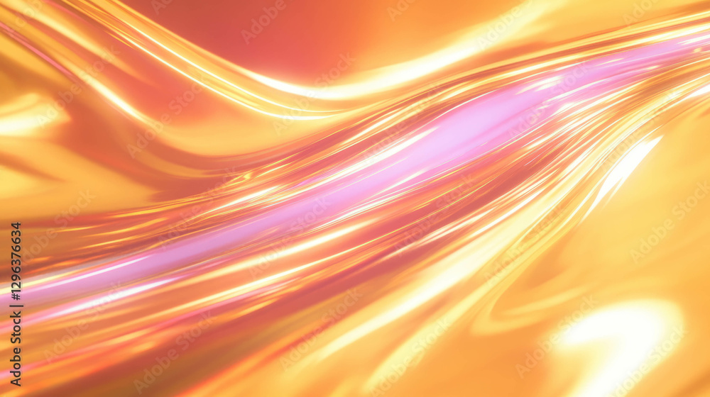 Enchanting abstract background with vortex and swirling energy for creative design Enchanting abstract background with vortex and swirling energy for creative design