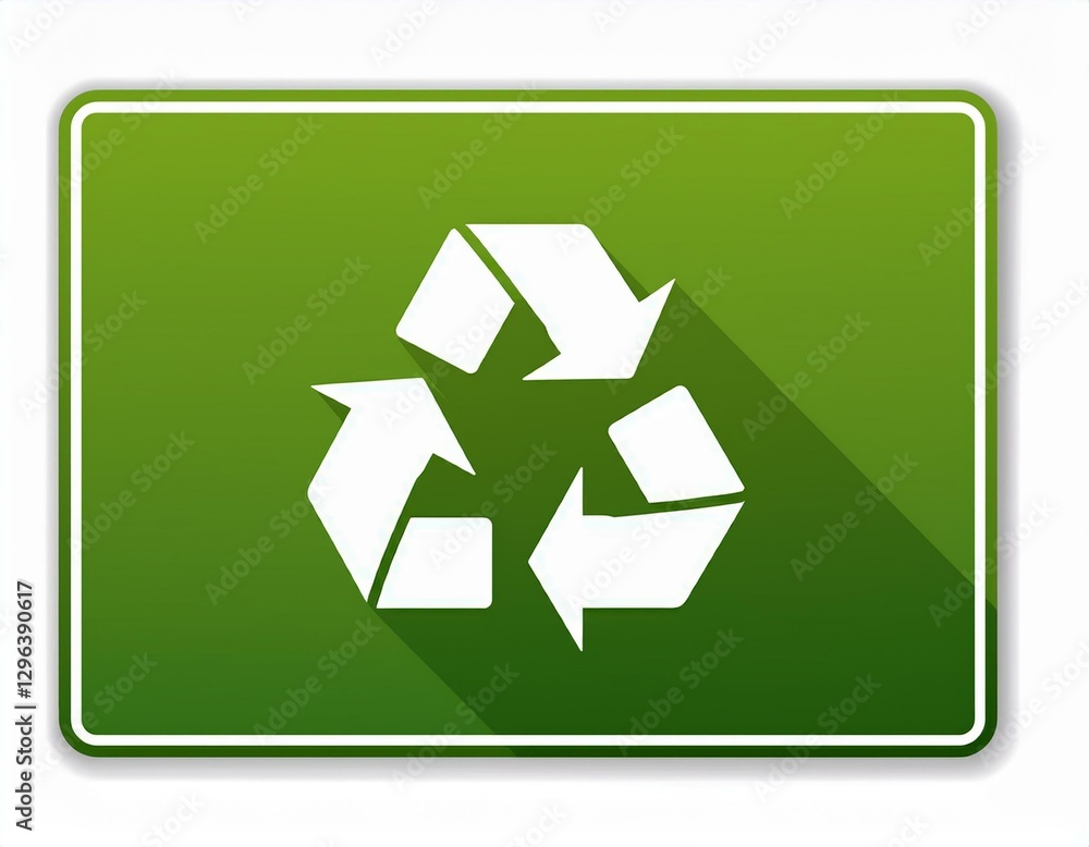 recycle cardboard safety sign trash green recycle symbol recycling safety signs place flattened corrugated boxes into proper container safety sign recycle cardboard safety sign trash green recycle symbol recycling safety signs place flattened corrugated boxes into proper container safety sign