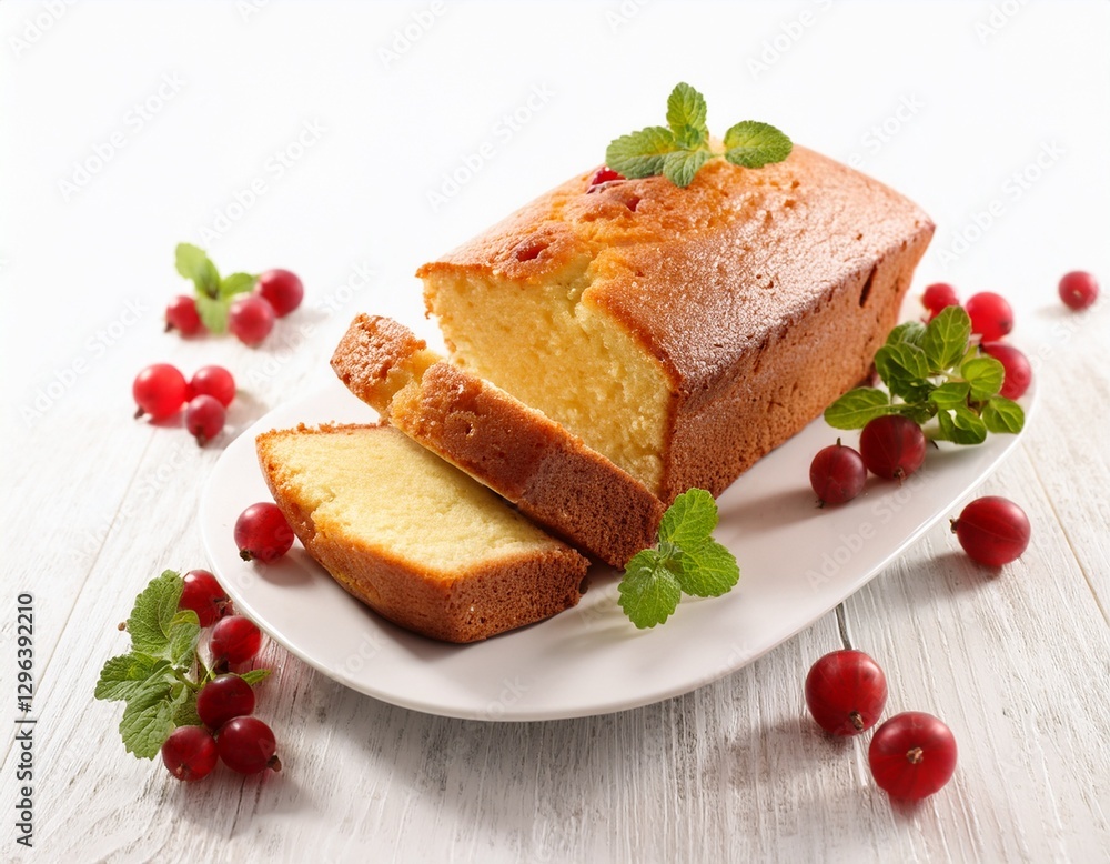 Kuchen Kuchen