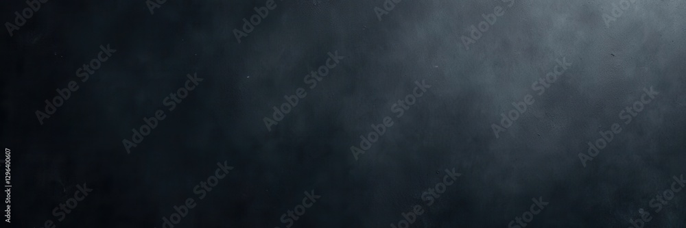 Deep charcoal concrete, subtle grain, solid banner , charcoal, weighty Deep charcoal concrete, subtle grain, solid banner , charcoal, weighty
