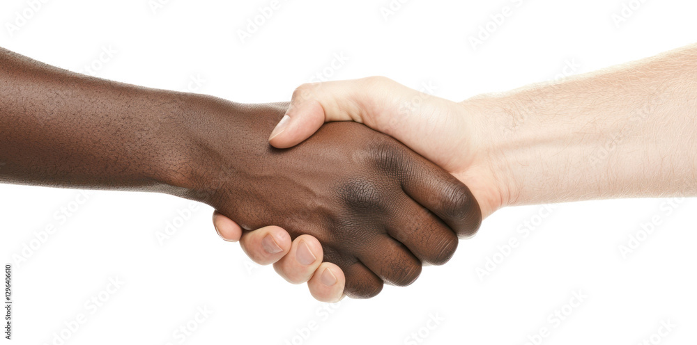 PNG Handshake person collaboration partnership. PNG Handshake person collaboration partnership.