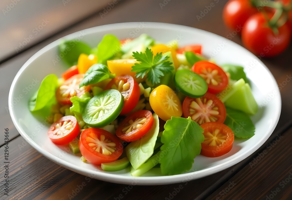 food, soup, meal, vegetable, dinner, bowl, dish, cuisine, salad, healthy, lunch, plate, chicken, white, gourmet, tomato, carrot, green, sauce, vegetarian, hot, delicious, diet, pepper, fresh food, soup, meal, vegetable, dinner, bowl, dish, cuisine, salad, healthy, lunch, plate, chicken, white, gourmet, tomato, carrot, green, sauce, vegetarian, hot, delicious, diet, pepper, fresh