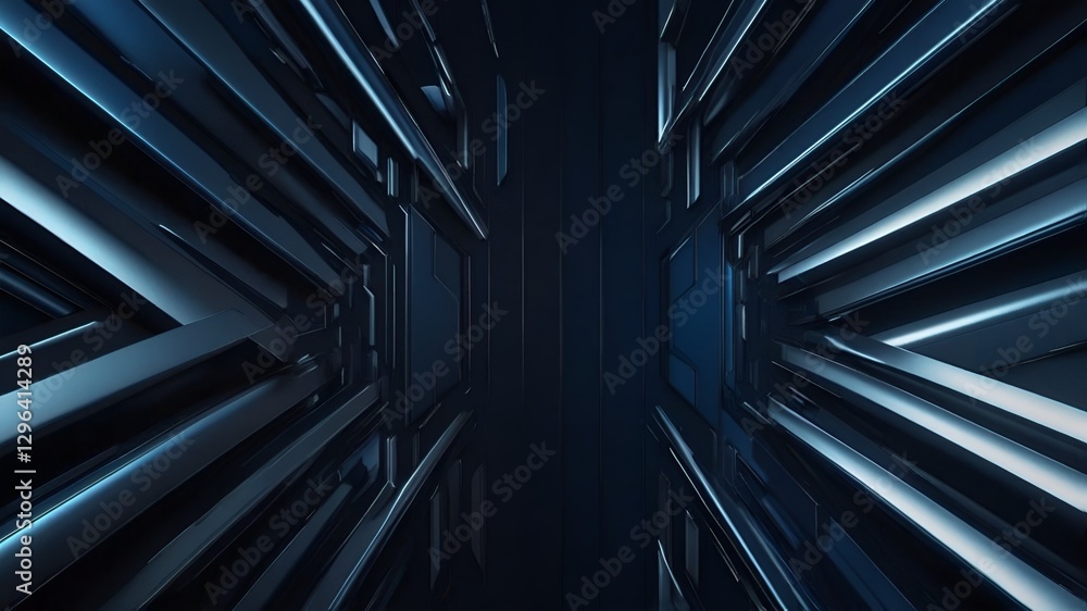 abstract technology background abstract technology background