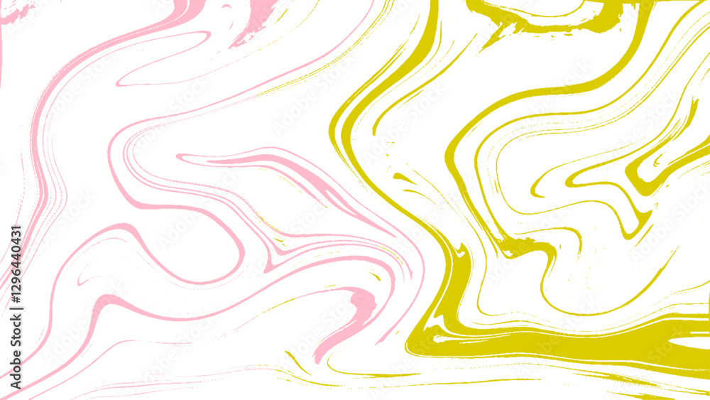 Colorful liquid abstract backgrounds. Ink marbling textures. Black and white. Hand drawn marble illustrations, ebru aqua Colorful liquid abstract backgrounds. Ink marbling textures. Black and white. Hand drawn marble illustrations, ebru aqua