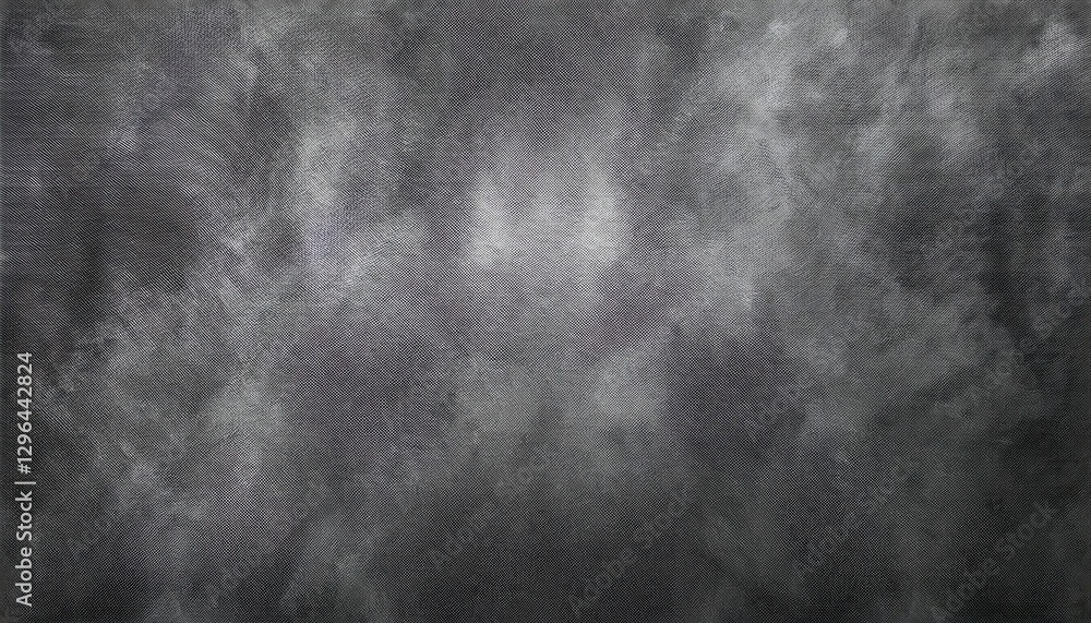 dark gray textured fabric background with subtle abstract cloudy pattern for digital design, wallpaper, and mocku dark gray textured fabric background with subtle abstract cloudy pattern for digital design, wallpaper, and mocku
